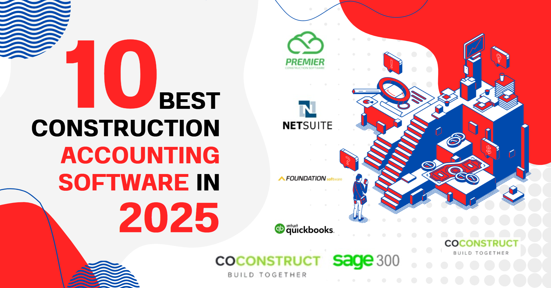 10-Best-Construction-Accounting-Software-in-2025