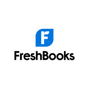 Freshbooks