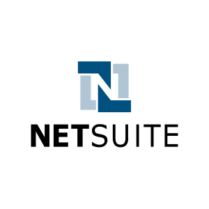 NetSuite
