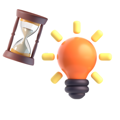 2. You Need Specialized Skills (But Not All the Time)