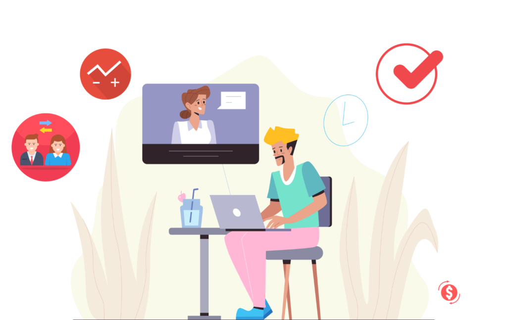 Dedicated vs Shared Resources in Tax Outsourcing