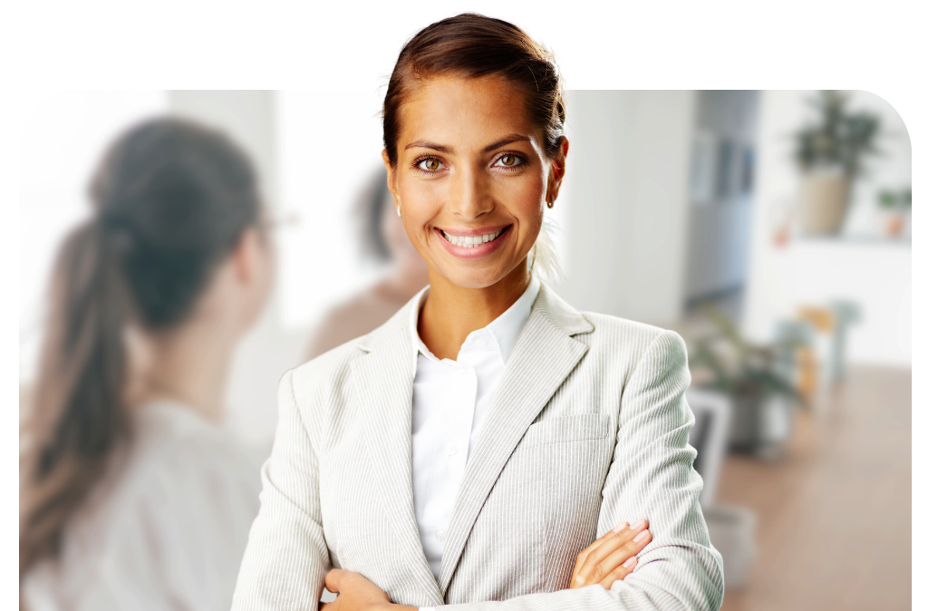 hr coordinator job description template
