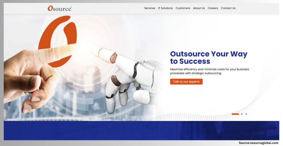 Osource