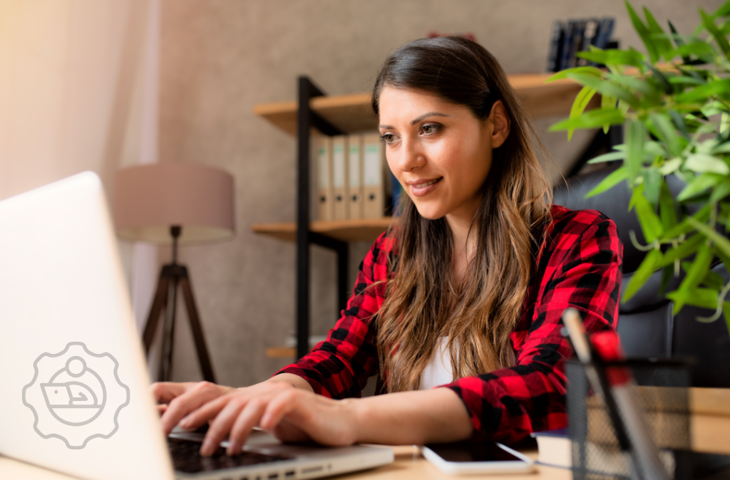 struggling with staffing issues? how virtual employees can help