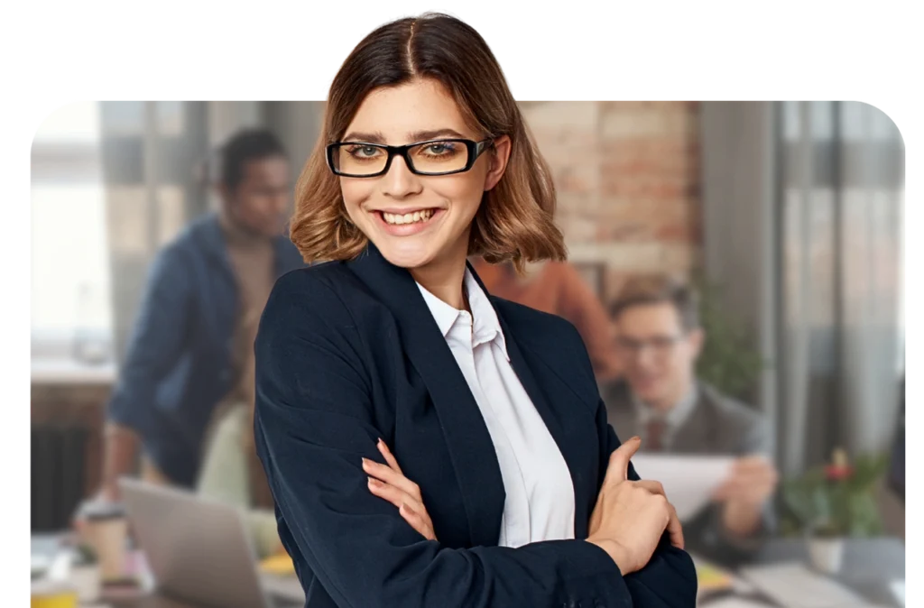 How do Law Firms Benefit From Legal Research Outsourcing?