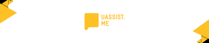 UASSIST