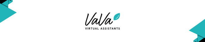 VaVa Virtual Assistants