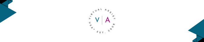 VaVa Virtual Assistants