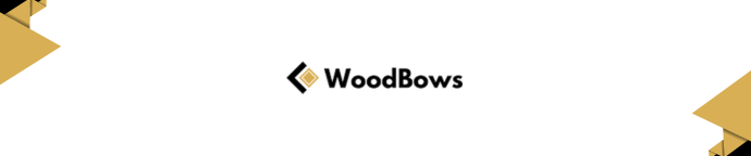 WoodBows
