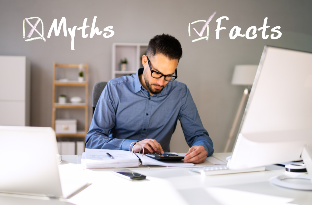 Why Therapists Outsource Bookkeeping: It’s About More Than Just Time!
