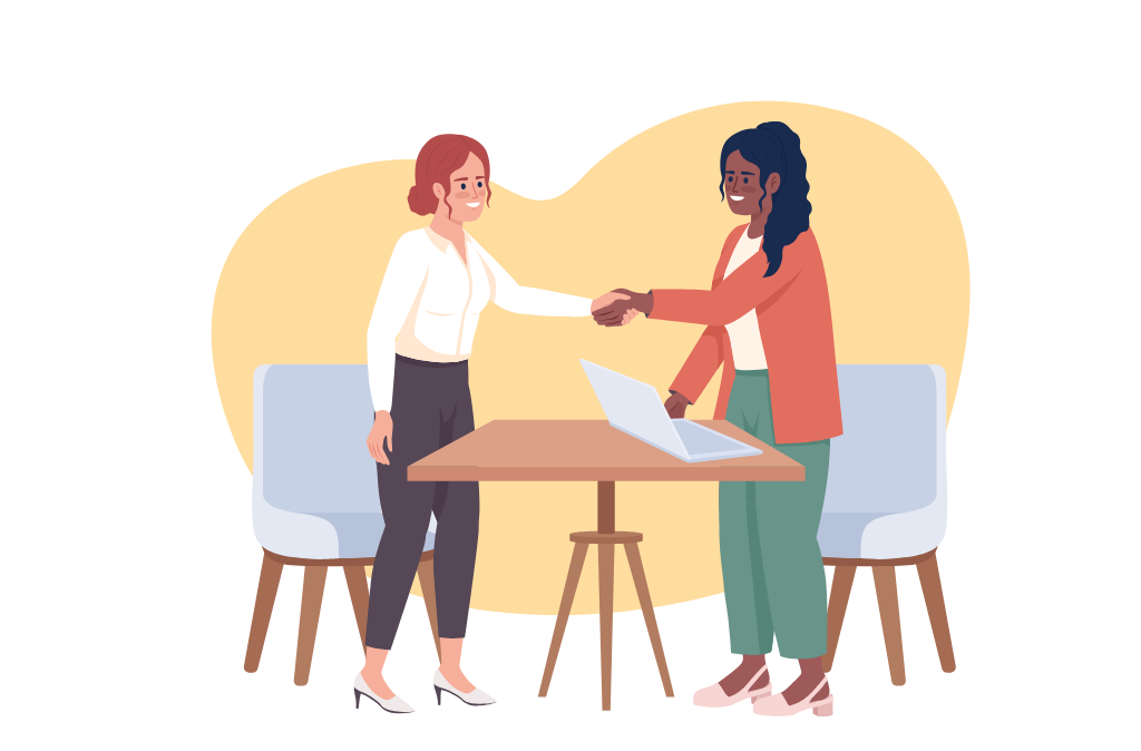 Benefits of Contract Recruitment for Employers