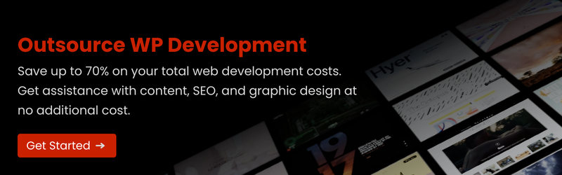 Outsource-WP-Development-_CTA