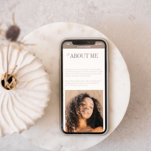 Use Content Marketing and Blogging to Build Authority