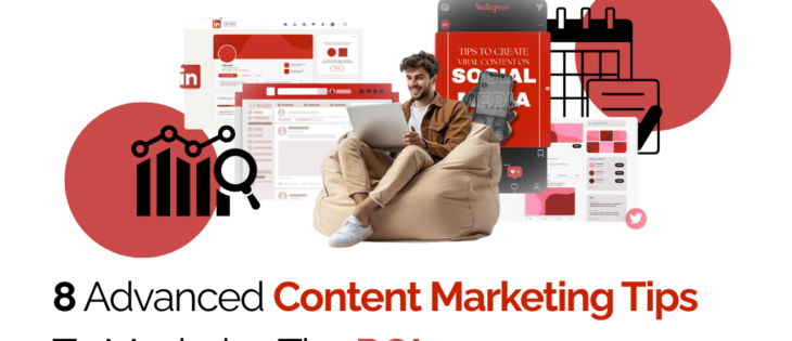 Content Marketing Tips