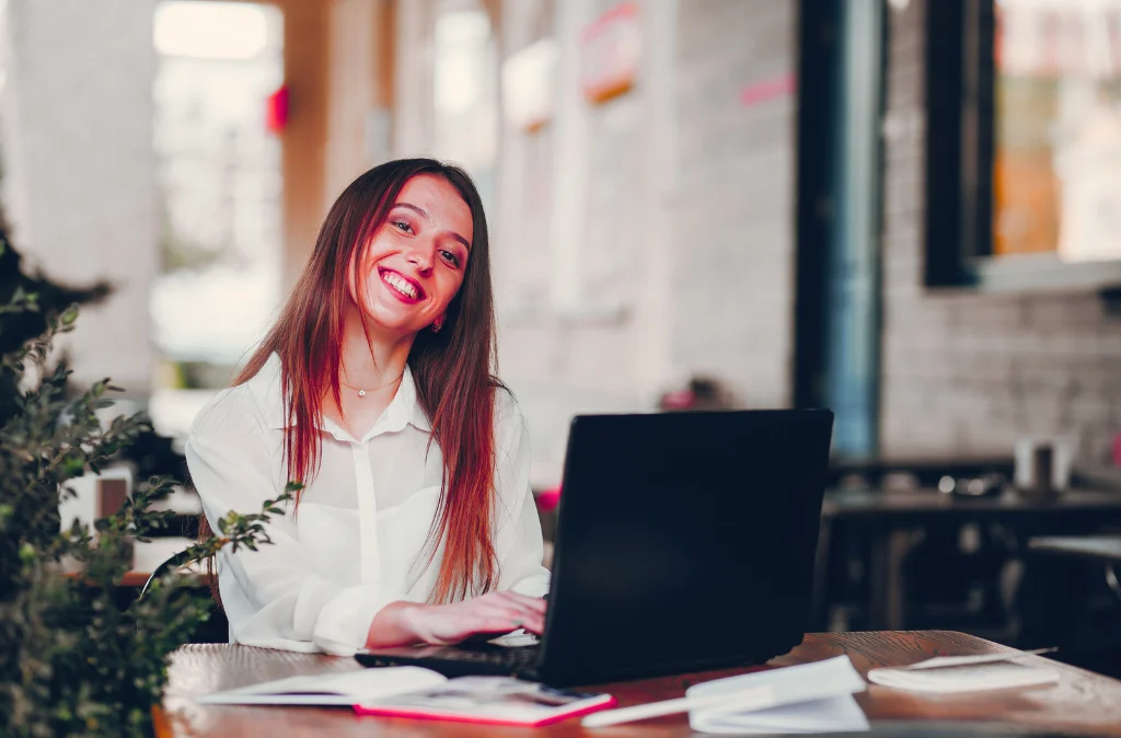 Mental Health Virtual Assistant
