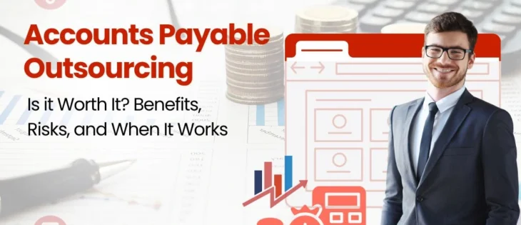 Accounts Payable Outsourcing