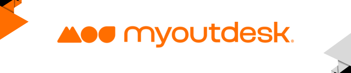 MyOutDesk