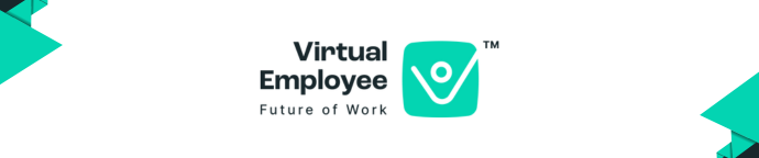 Virtual Employee