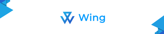 Best virtual assistant websites