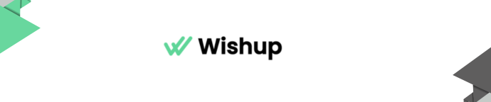 Wishup Virtual Assistant Websites