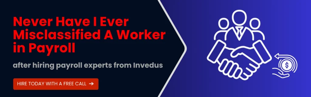 Payroll CTA