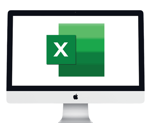 Hire Microsoft Excel Experts