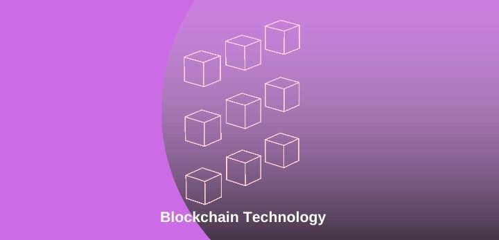 blockchain technology