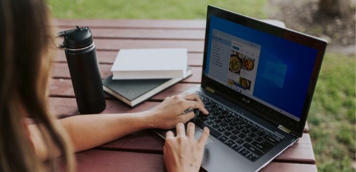 digital nomad how to become one