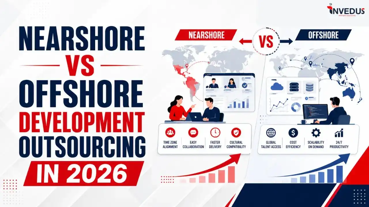 nearshore vs. offshore