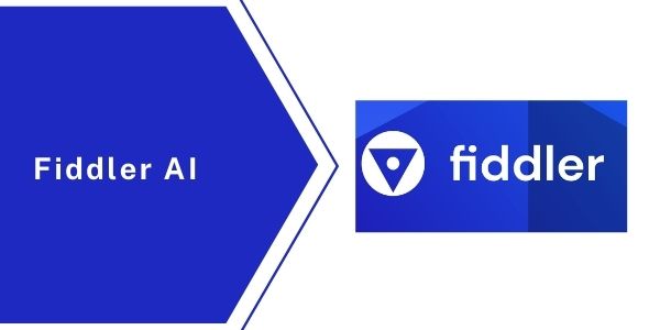 Fiddler- ASP.NET Tools