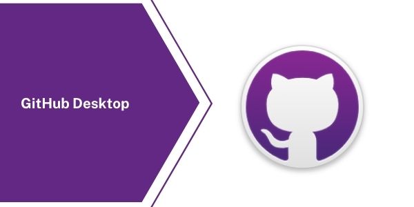 GitHub Desktop - ASP.NET Tools