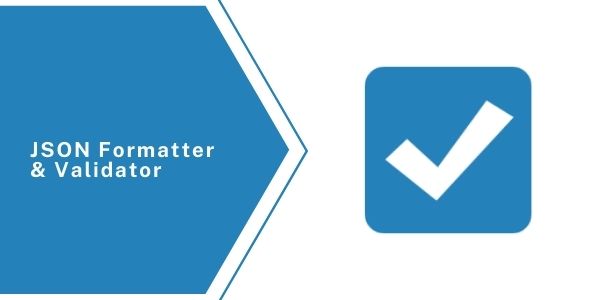 JSON Formatter - ASP.NET Tools