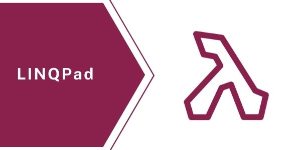 LINQ Pad - ASP.NET Tools