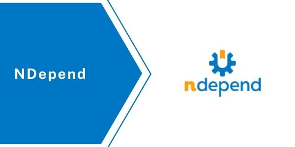 NDepend - ASP.NET Tools