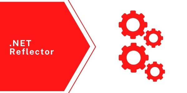 .NET Reflector - ASP.NET Tools