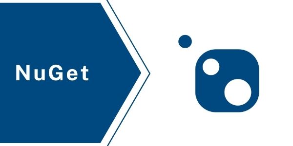 NuGet - Essential ASP.NET Tool
