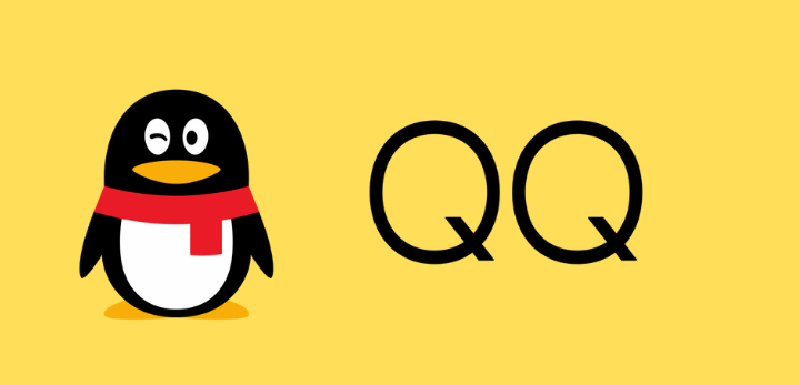 qq - top social media platform