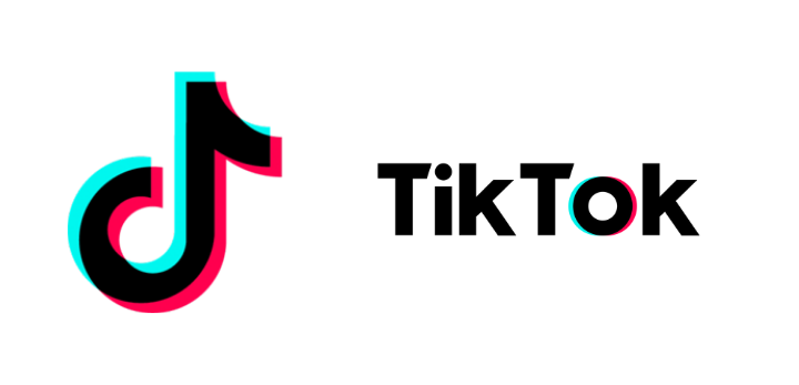 tiktok - online social media platform