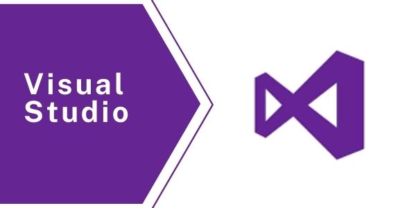 Visual Studio - Essential ASP.NET Tool