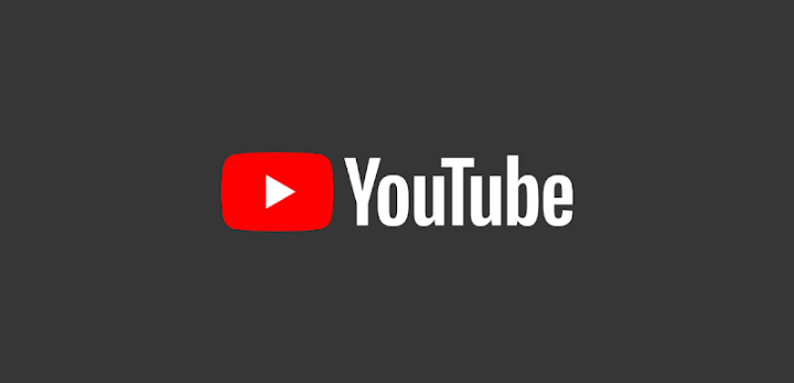 youtube - best social media platform