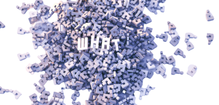 FAQs Related to Marketing Virtual Assistant