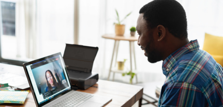 hire a virtual project manager by Invedus