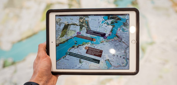 how to become a virtual travel assistant