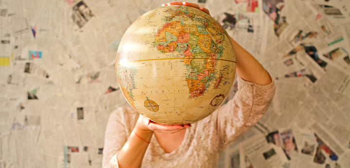 virtual travel assistant