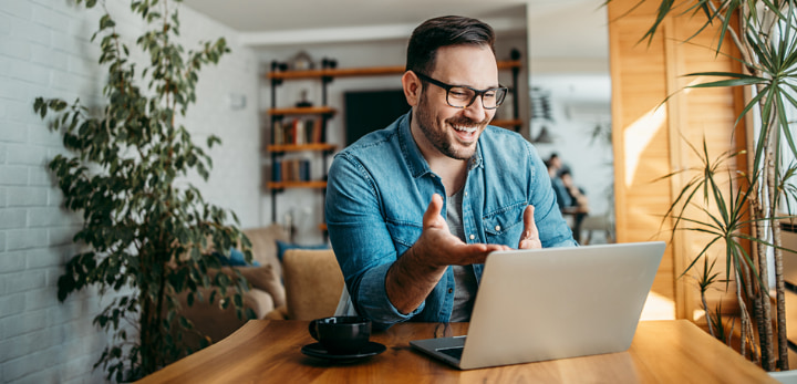 your comprehensive guide to hire a virtual project manager