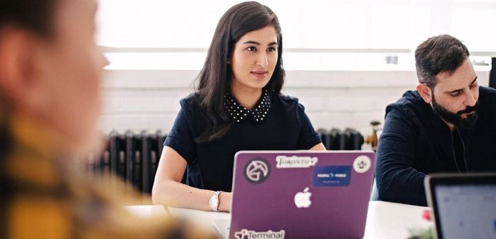 steps to hire social media virtual assistant