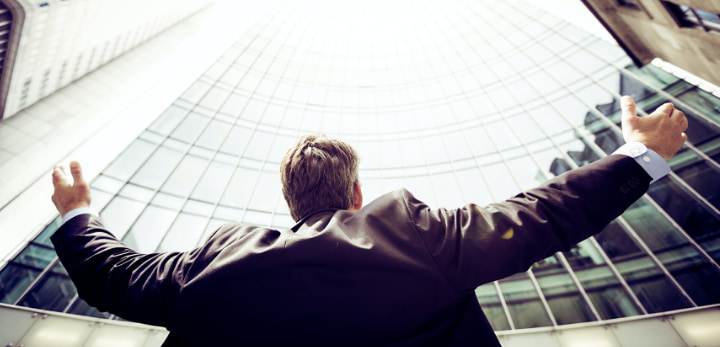 steps to successful outsourcing