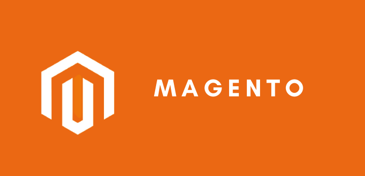 what is Magento