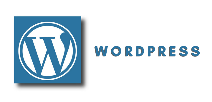 WordPress - Magento vs. WordPress