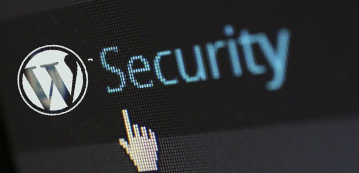 downsides of using WordPress